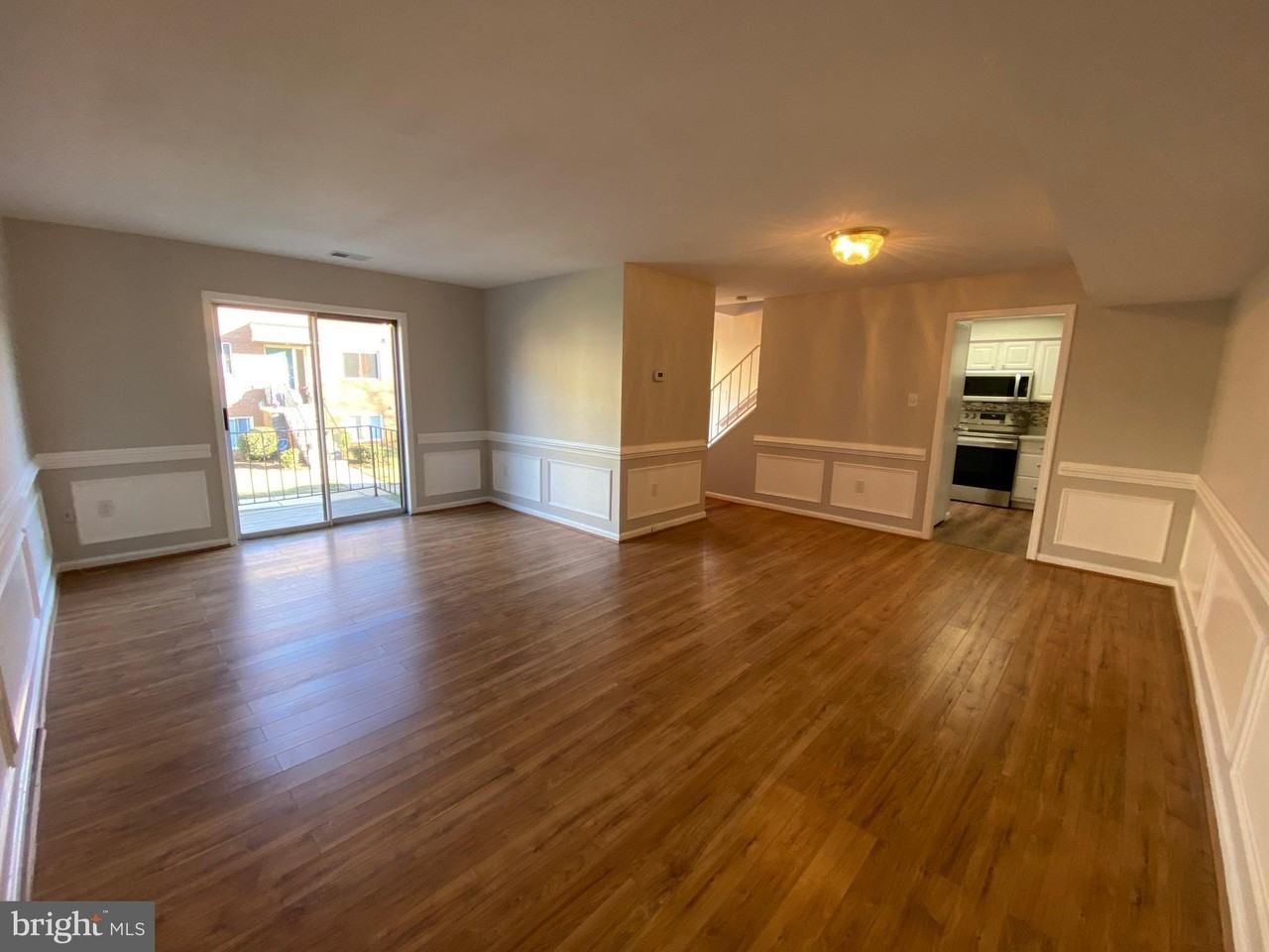 4597 Logsdon Dr Unit 36 - Photo 6 of 15