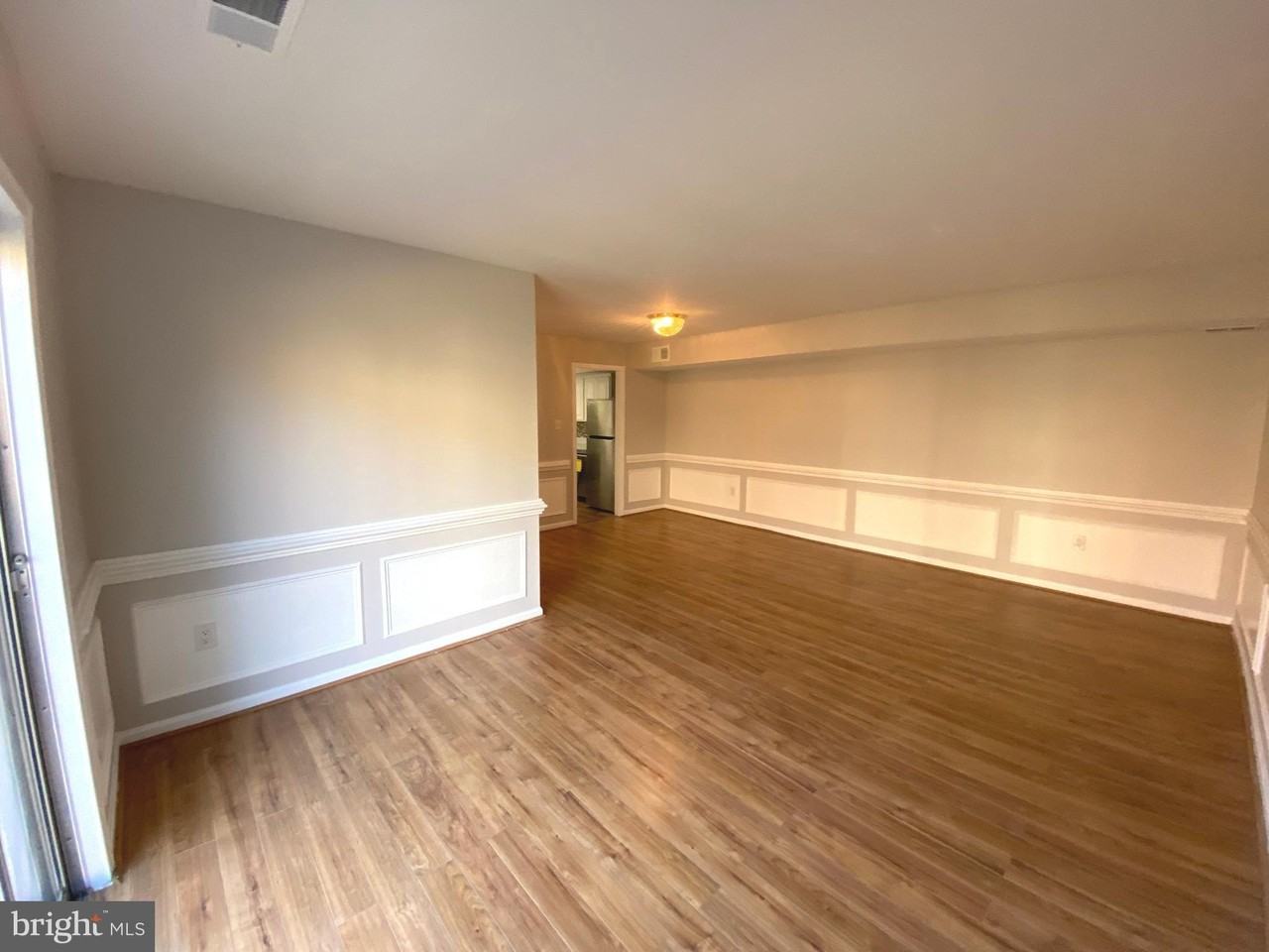 4597 Logsdon Dr Unit 36 - Photo 7 of 15