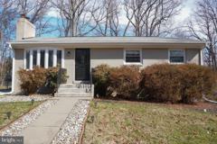 12026 Waples Mill Rd - Photo 1 of 1