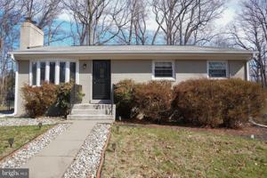 featured image of 12026 Waples Mill Rd