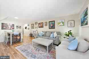 15 Dulany Ct - Photo 1 of 1