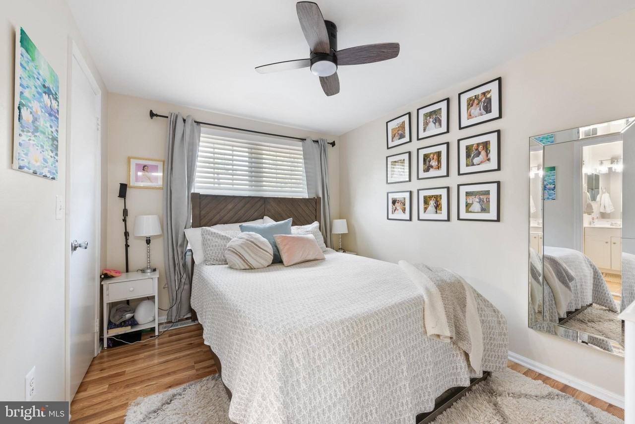 15 Dulany Ct - Photo 5 of 12