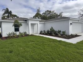 featured image of 3145 Ashton Rd #1