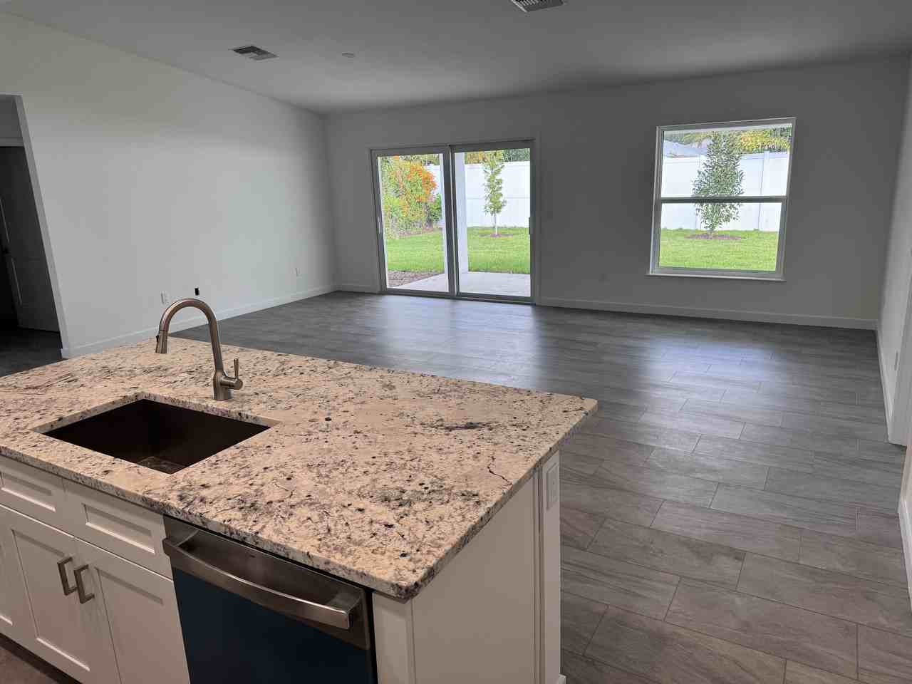 3145 Ashton Rd #1 - Photo 4 of 17