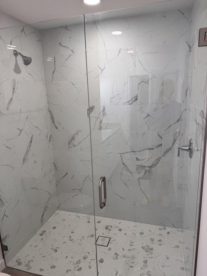 3145 Ashton Rd #1 - Photo 5 of 17