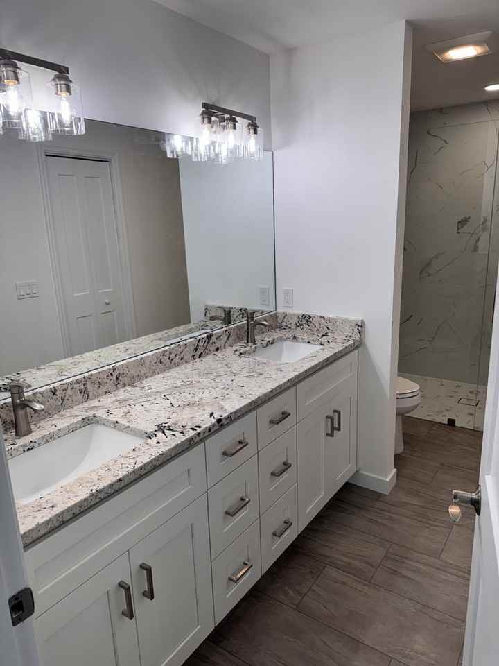 3145 Ashton Rd #1 - Photo 6 of 17