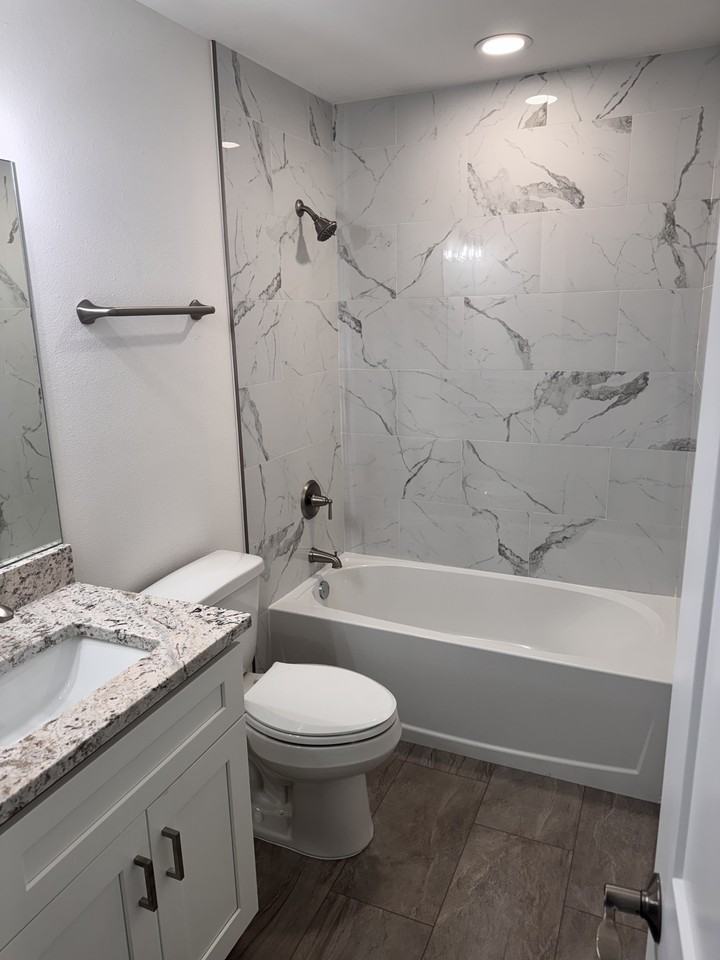 3145 Ashton Rd #1 - Photo 7 of 17