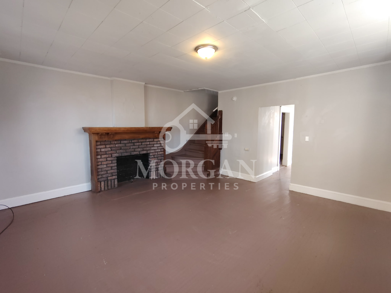 302 S 12th St #5 - Photo 2 of 7