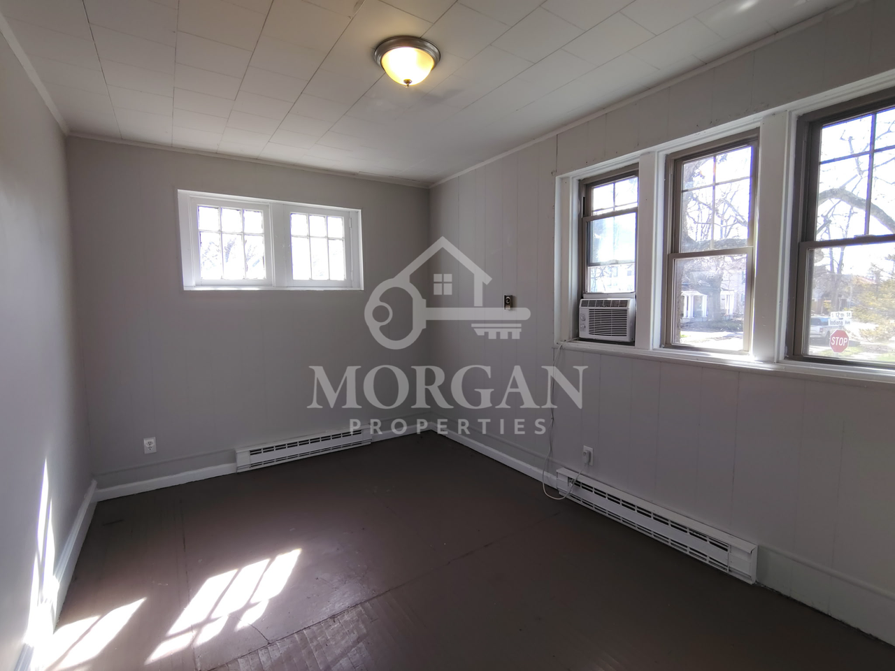 302 S 12th St #5 - Photo 4 of 7