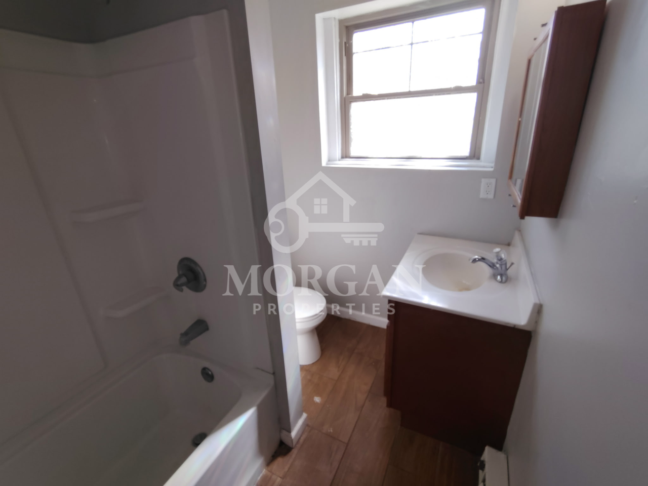 302 S 12th St #5 - Photo 5 of 7