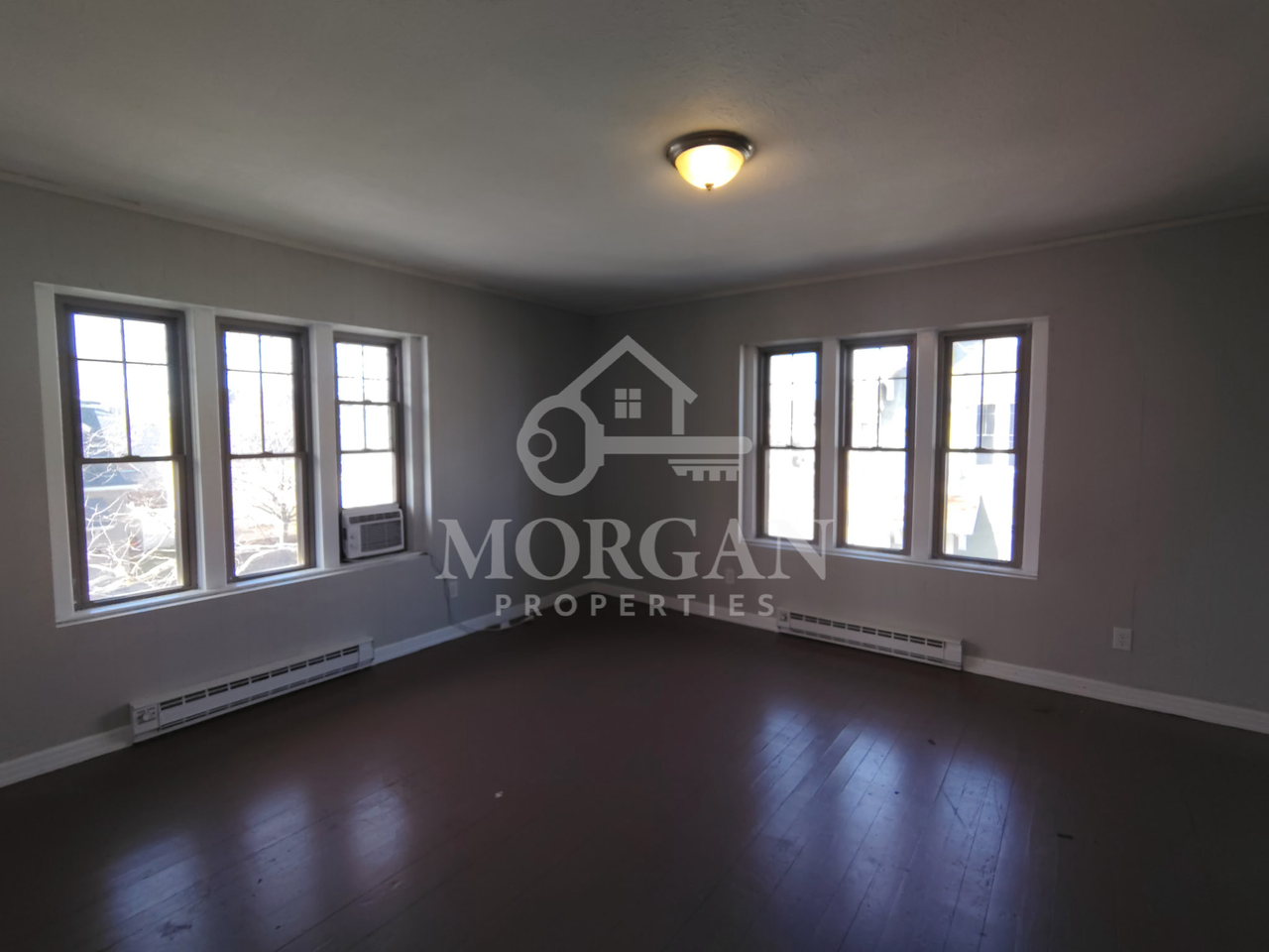 302 S 12th St #5 - Photo 6 of 7