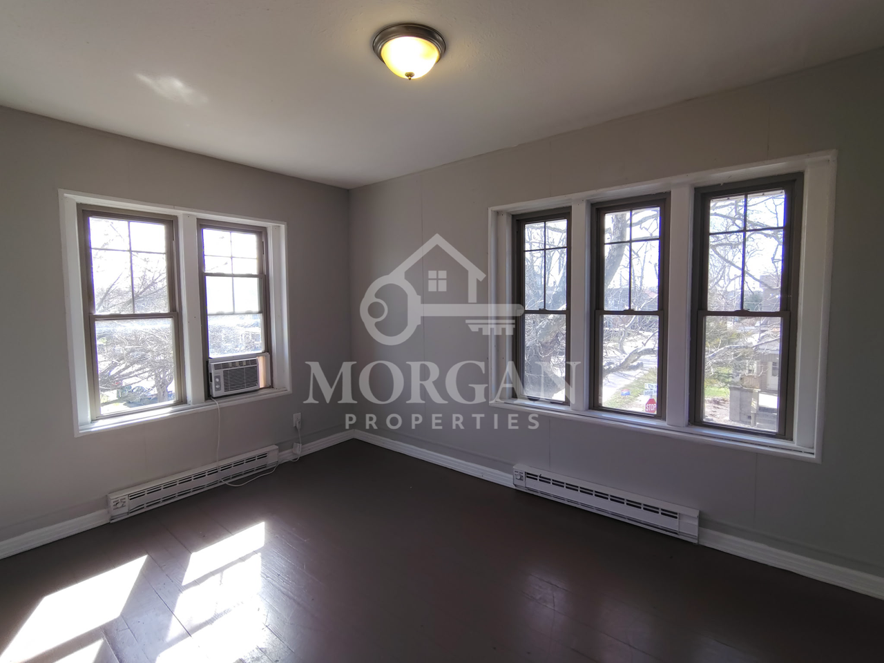 302 S 12th St #5 - Photo 7 of 7