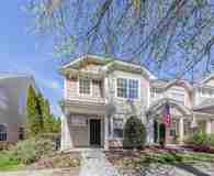 18457 Streamline Ct #1 - Photo 1 of 1