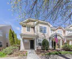 18457 Streamline Ct #1 - Photo 1 of 1