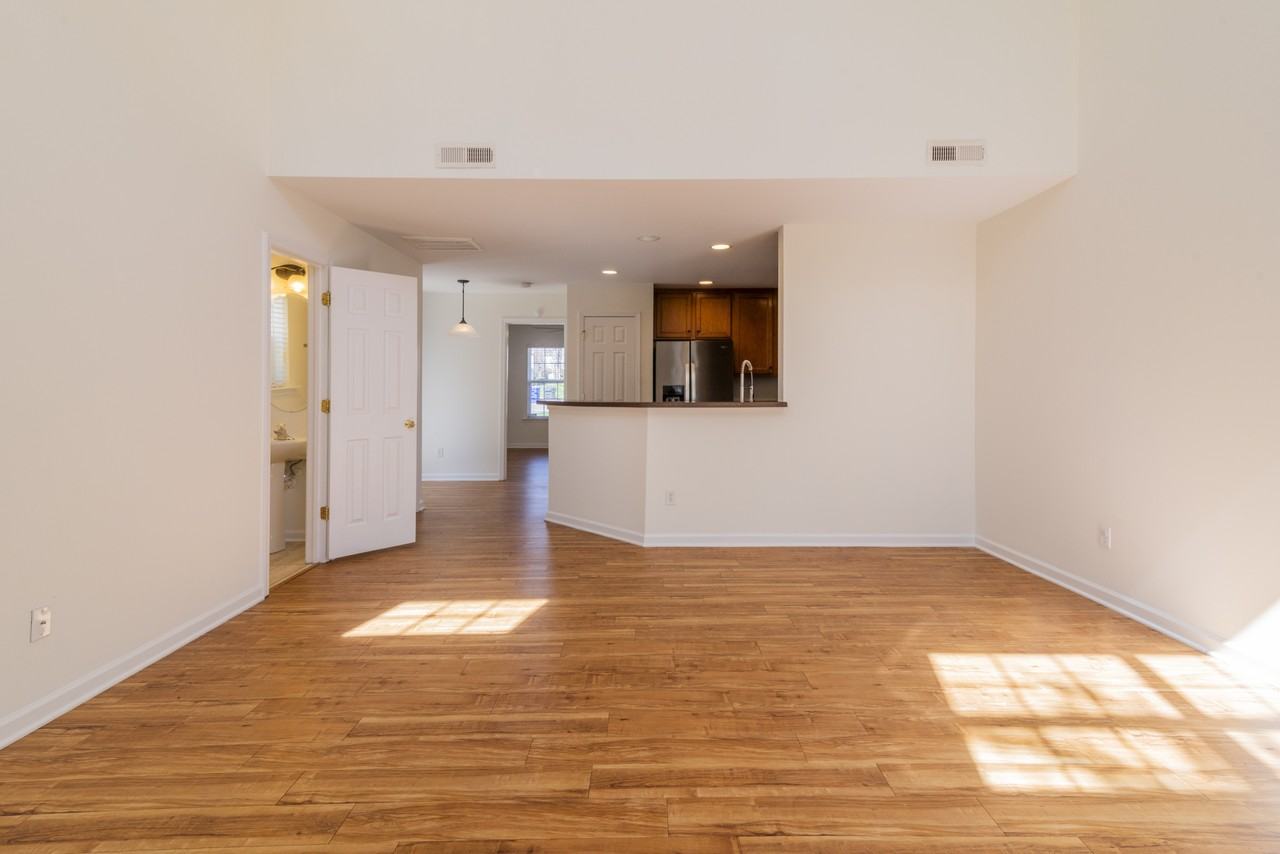 18457 Streamline Ct #1 - Photo 2 of 30