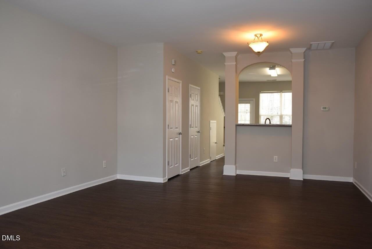 8269 City Loft Ct - Photo 4 of 26