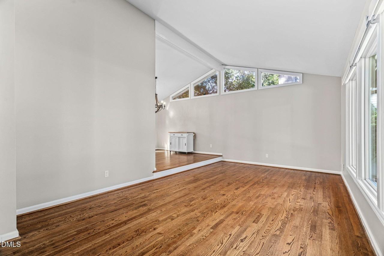 1204 Indian Trail Dr - Photo 2 of 50