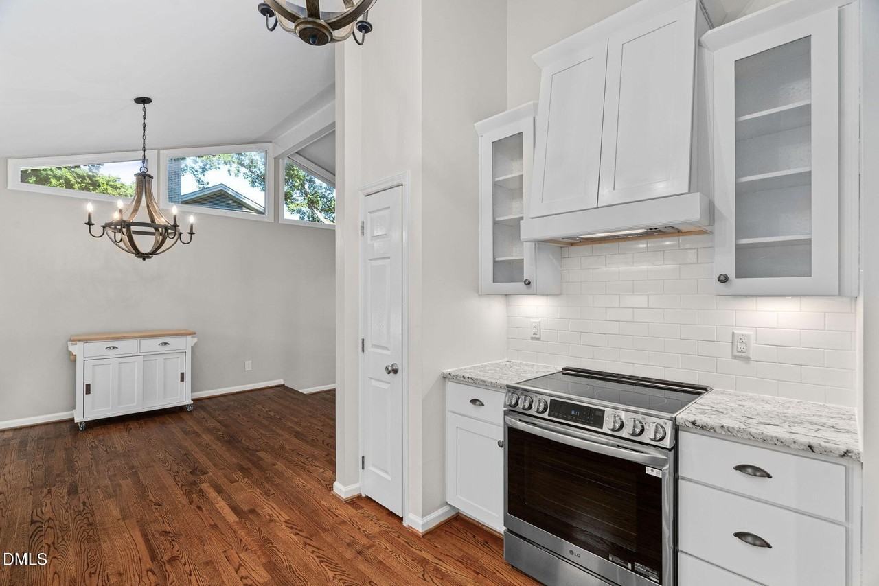 1204 Indian Trail Dr - Photo 5 of 50