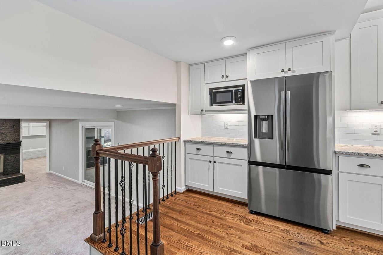 1204 Indian Trail Dr - Photo 6 of 50