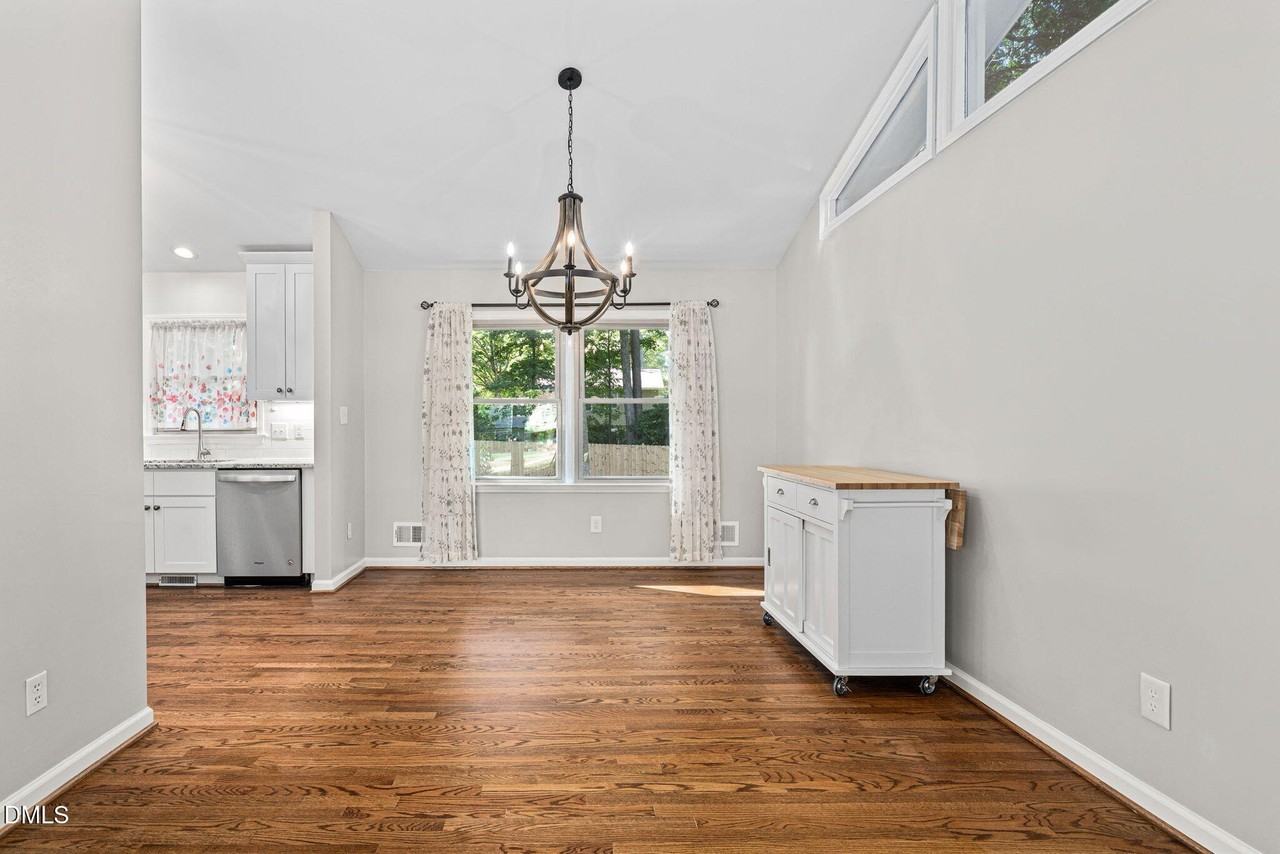 1204 Indian Trail Dr - Photo 7 of 50