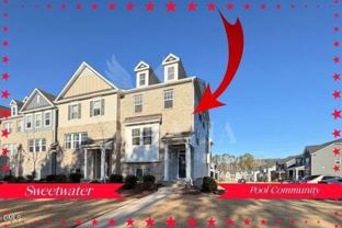 1281 Herb Garden Way - Photo 1 of 1