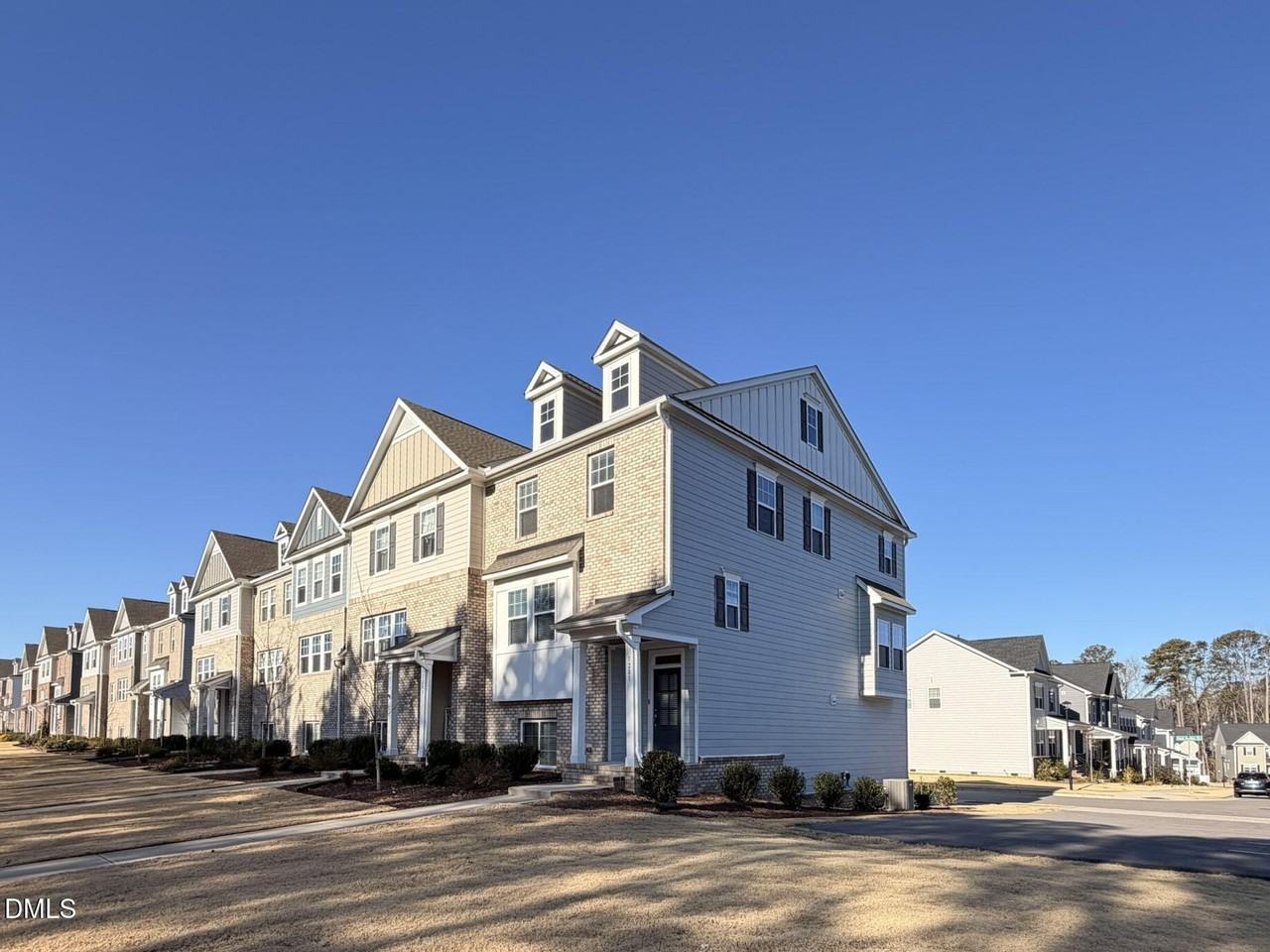 1281 Herb Garden Way - Photo 2 of 50