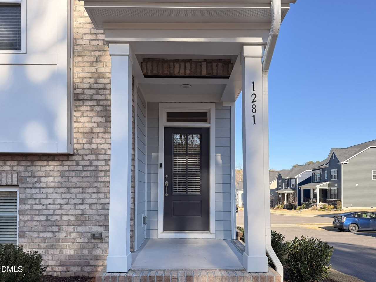 1281 Herb Garden Way - Photo 3 of 50