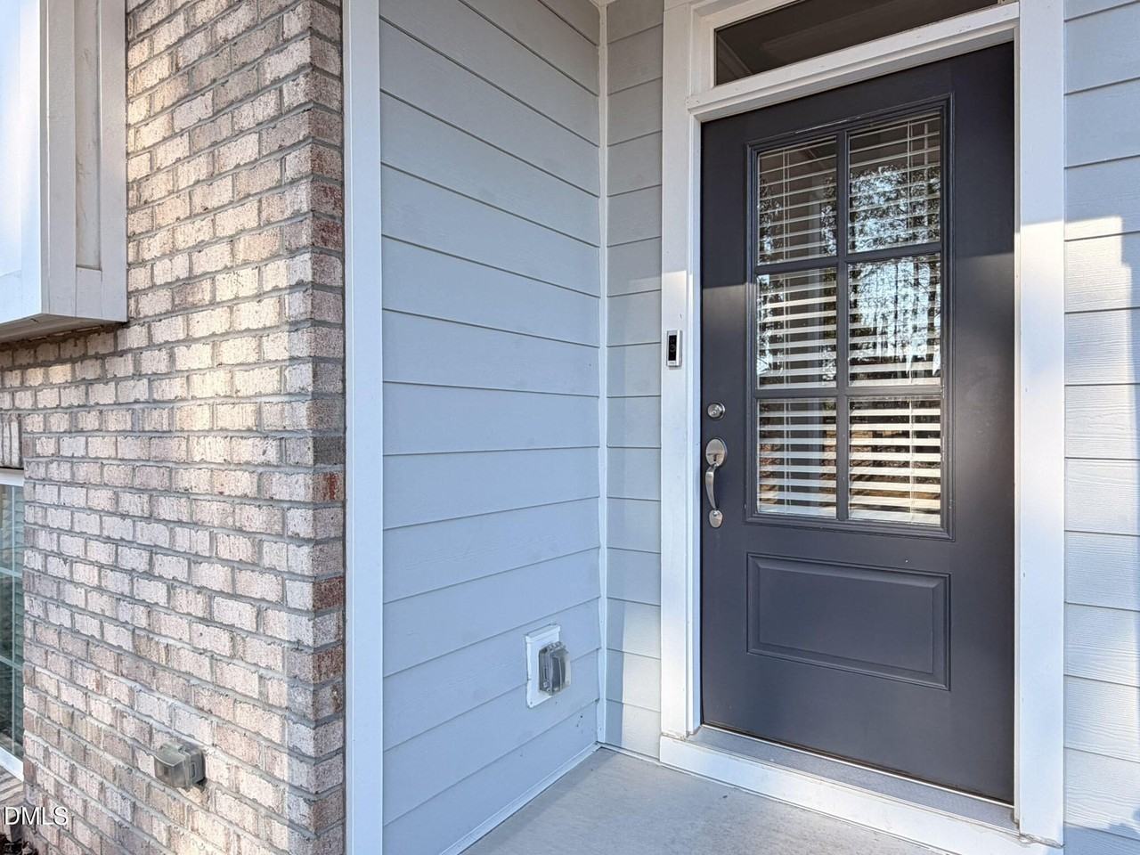 1281 Herb Garden Way - Photo 4 of 50