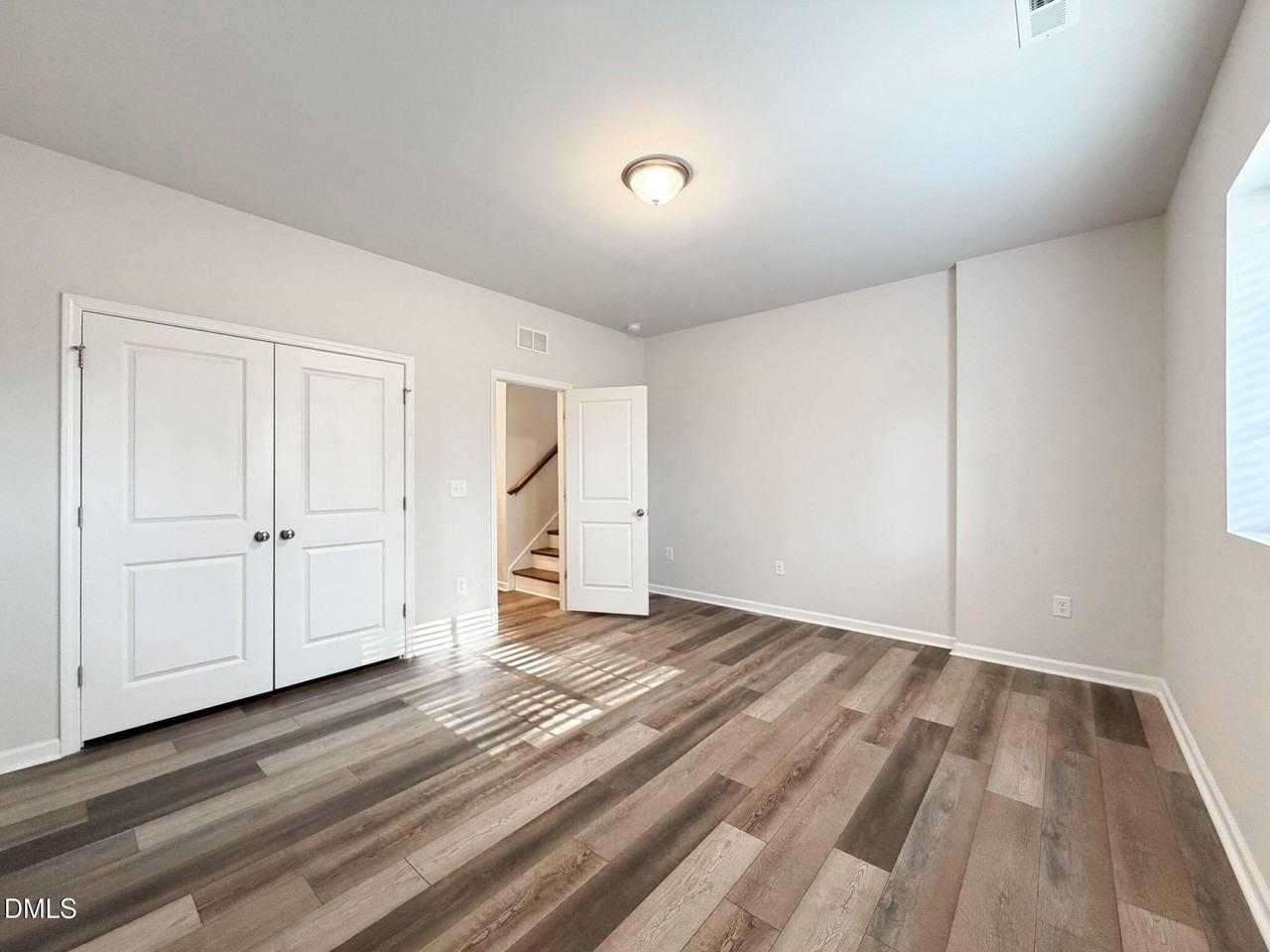 1281 Herb Garden Way - Photo 5 of 50