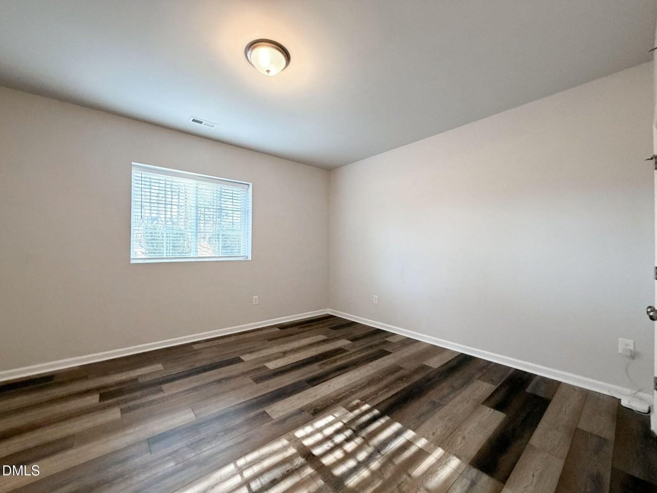 1281 Herb Garden Way - Photo 6 of 50