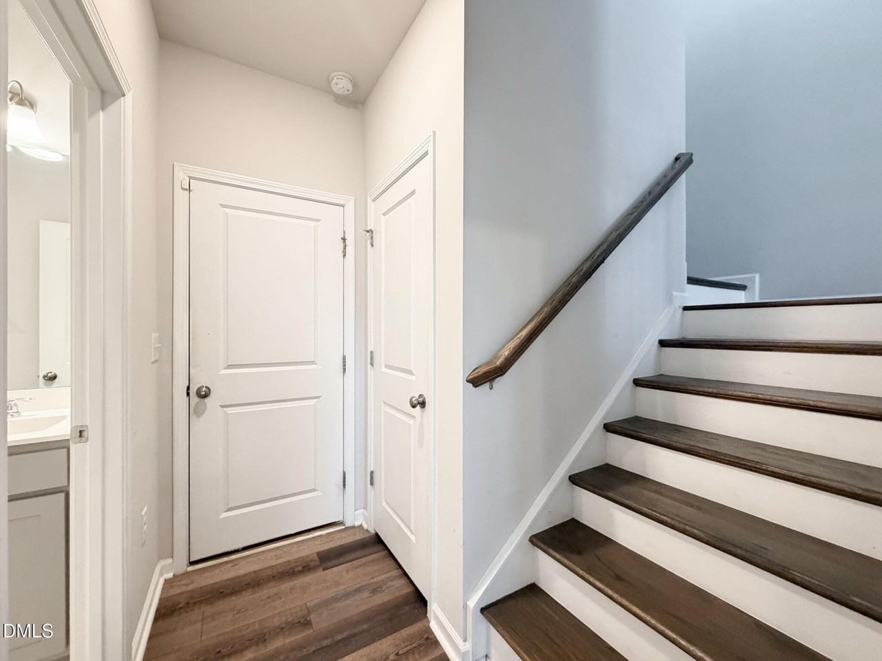 1281 Herb Garden Way - Photo 7 of 50