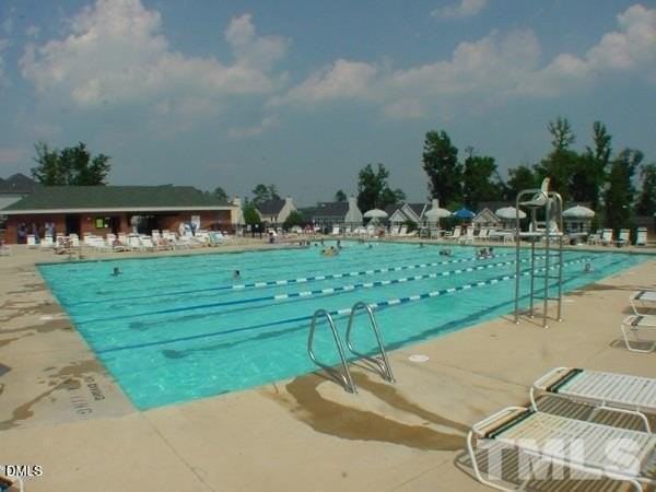 2212 Persimmon Ridge Dr - Photo 5 of 18