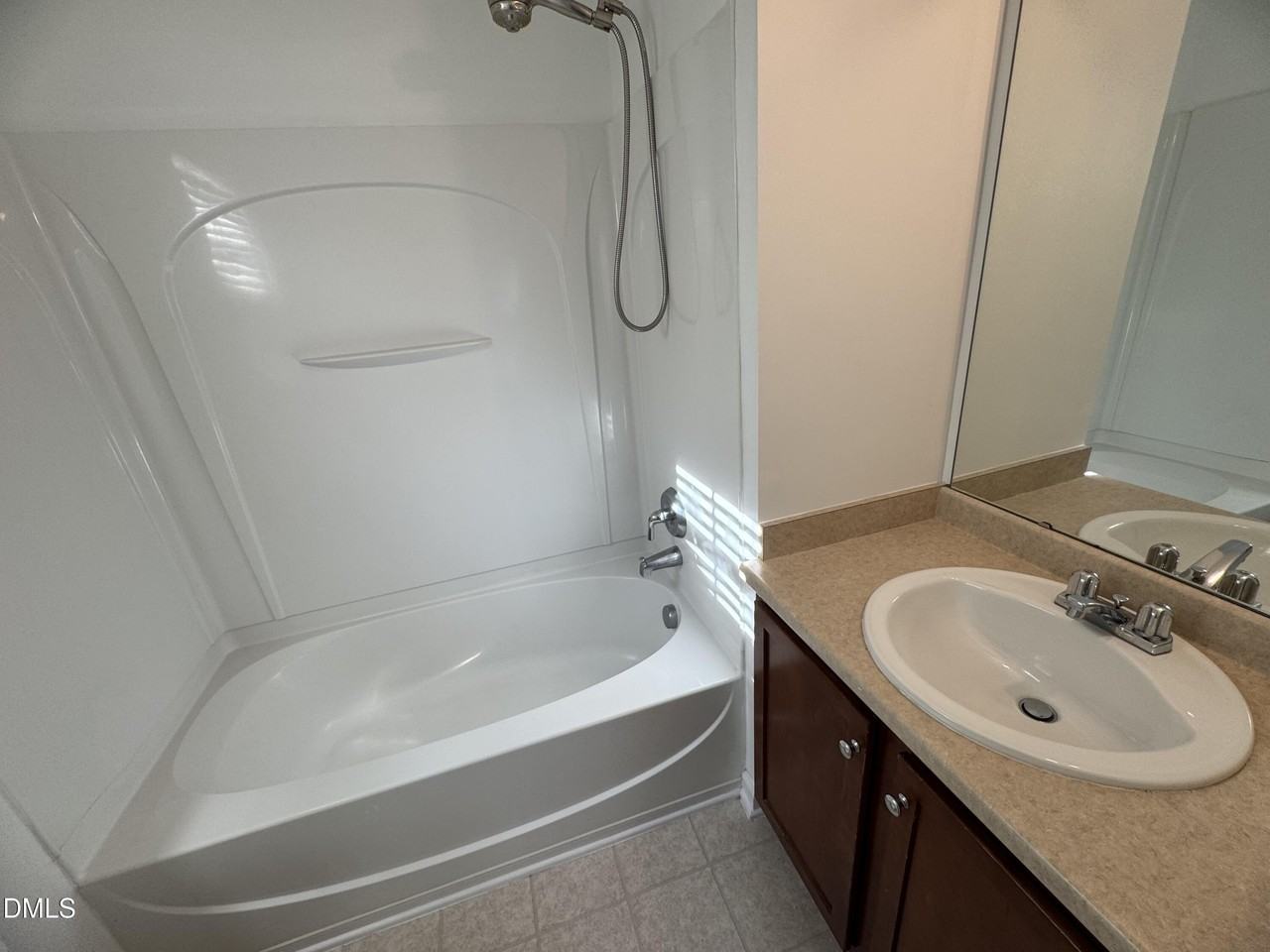 2212 Persimmon Ridge Dr - Photo 7 of 18