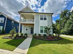 5725 Agrinio Way - Photo 1 of 1