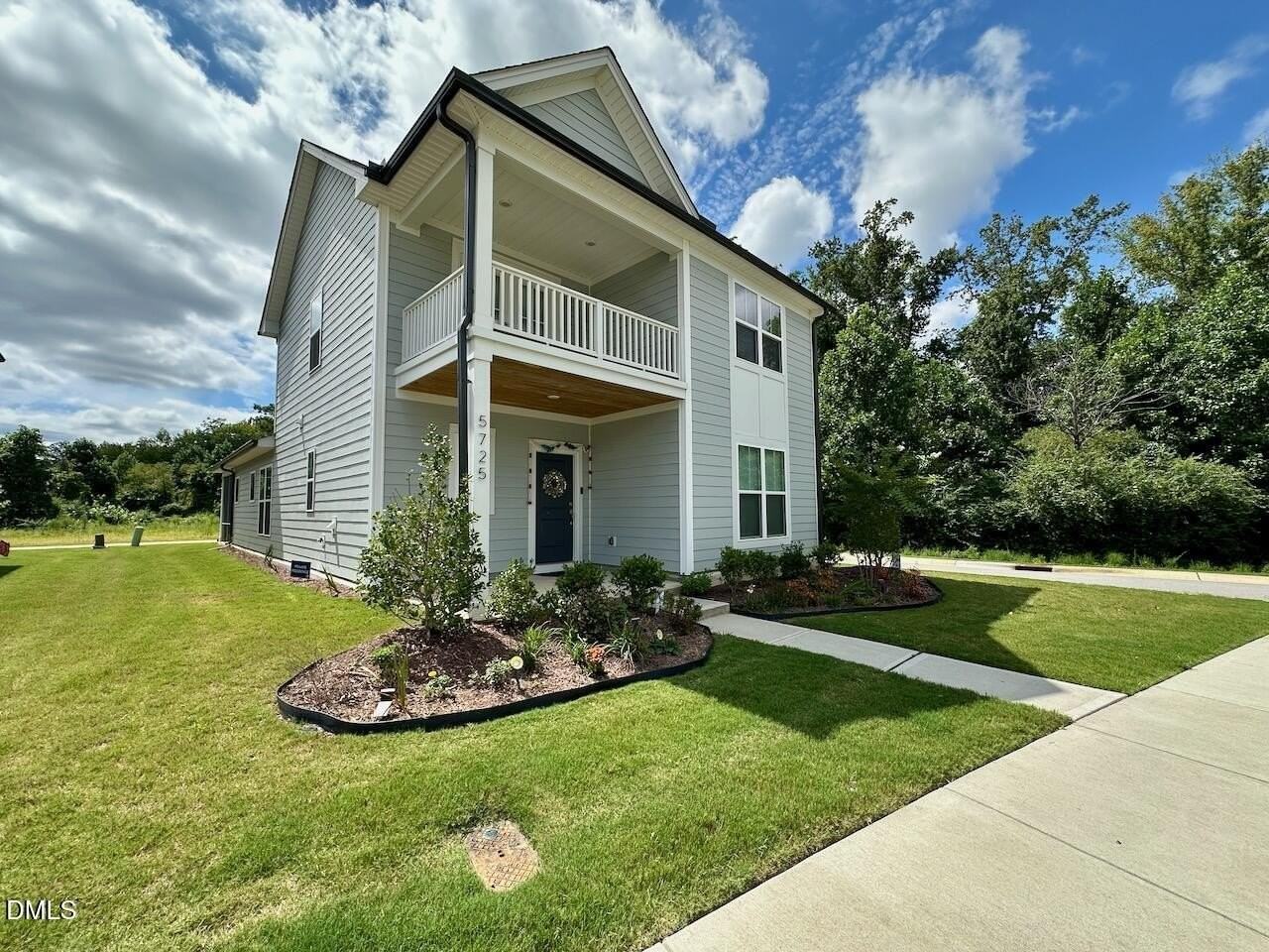 5725 Agrinio Way - Photo 2 of 23