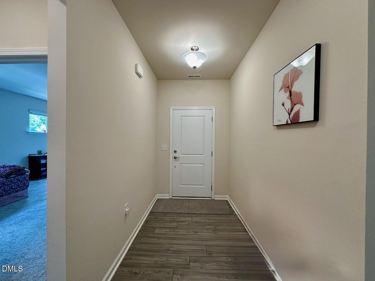 5725 Agrinio Way - Photo 4 of 23