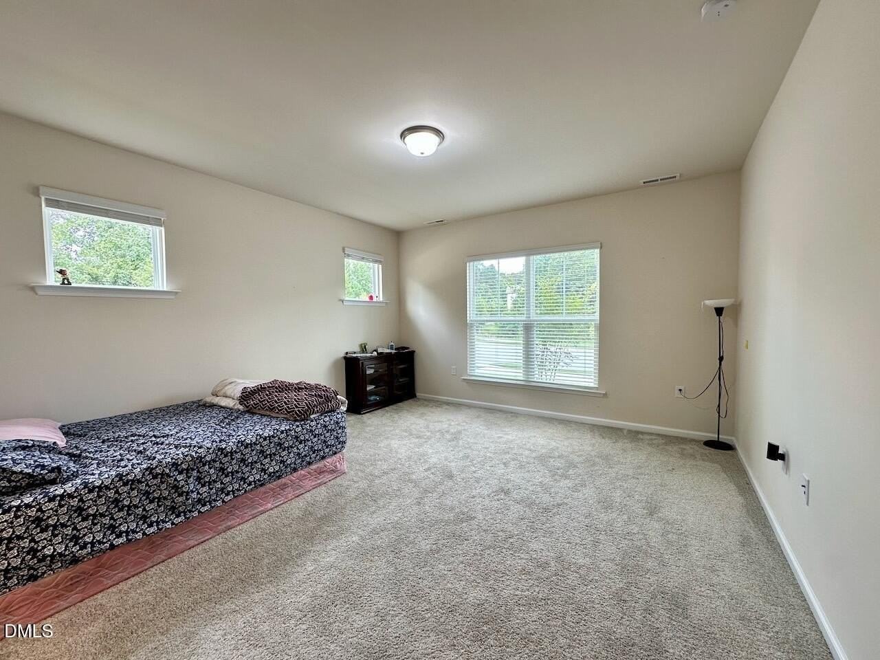 5725 Agrinio Way - Photo 5 of 23