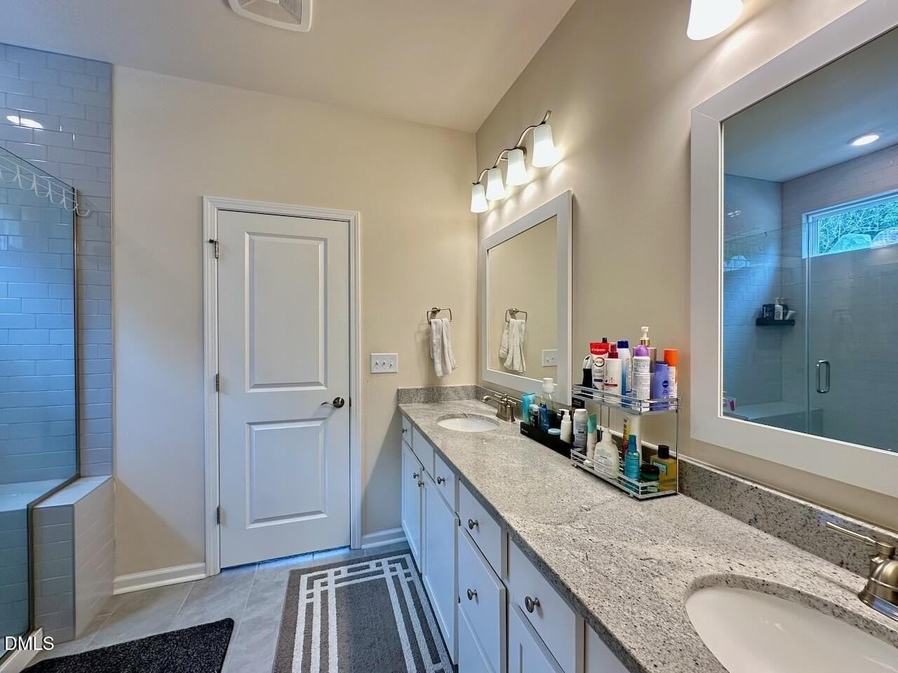 5725 Agrinio Way - Photo 7 of 23