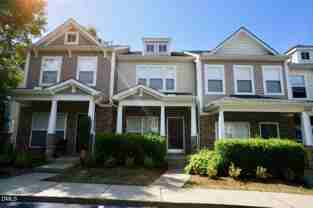 8817 Orchard Grove Way - Photo 1 of 1