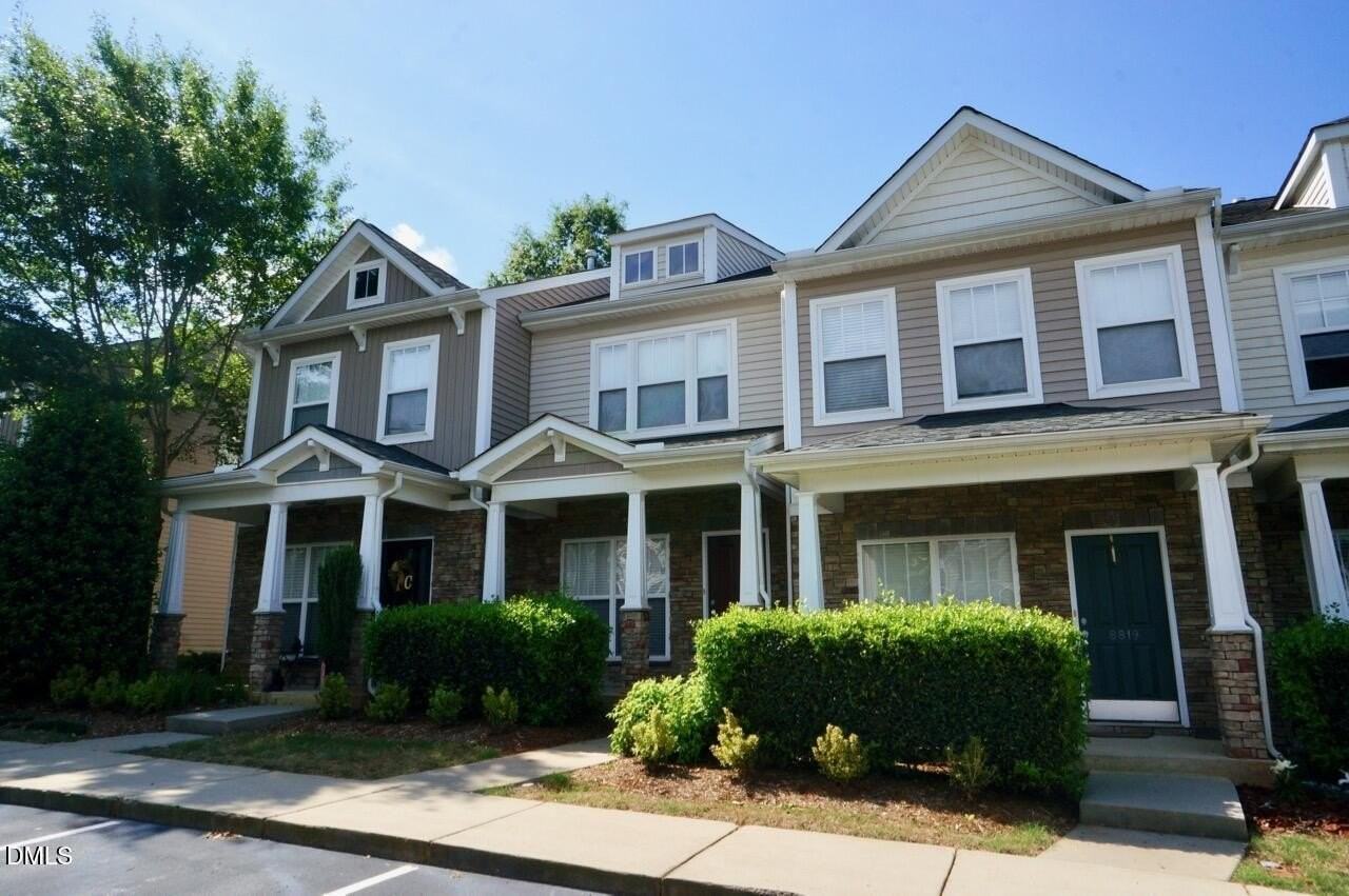 8817 Orchard Grove Way - Photo 2 of 17