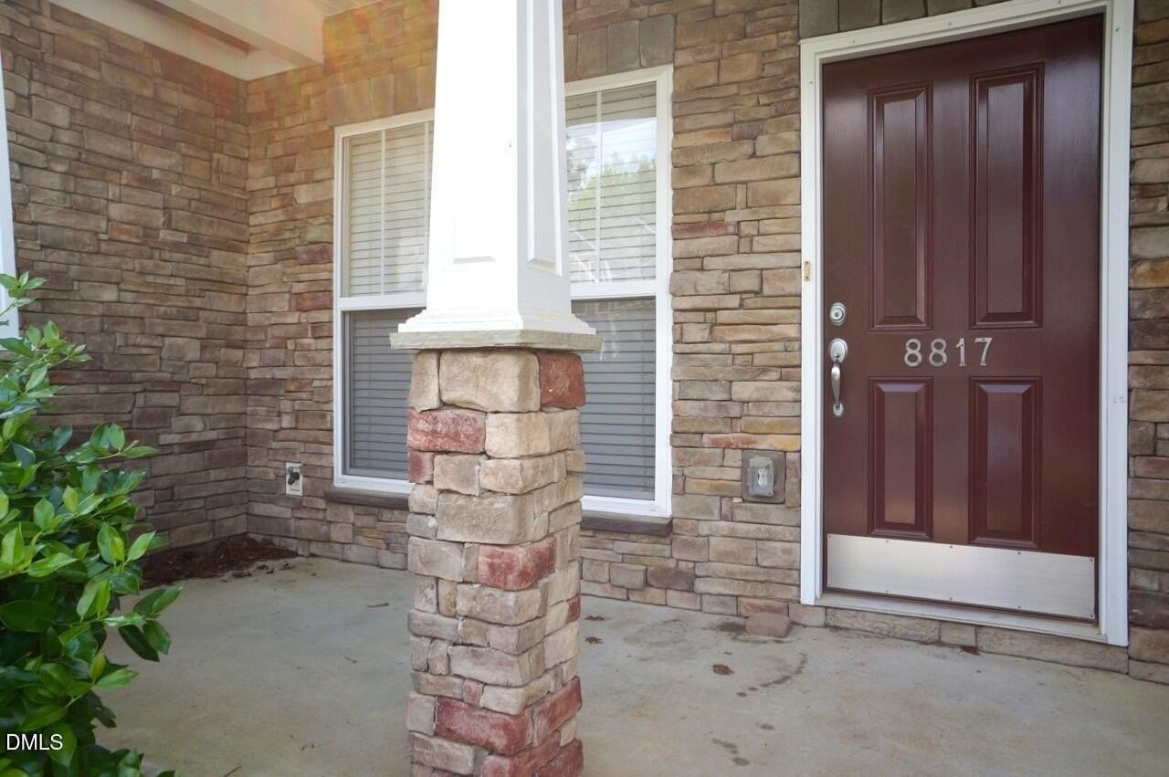 8817 Orchard Grove Way - Photo 3 of 17