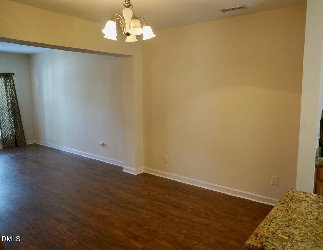 8817 Orchard Grove Way - Photo 7 of 17