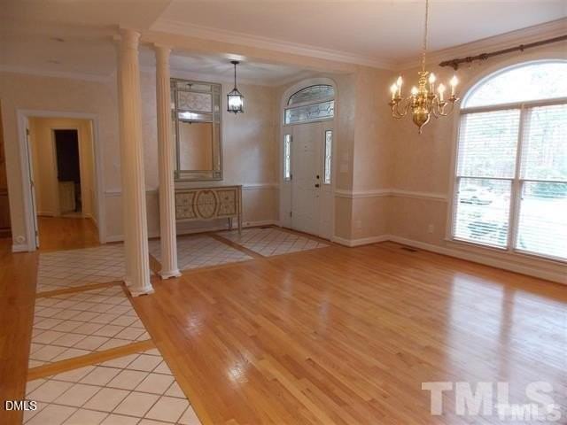 205 Berry Hill Dr - Photo 4 of 49