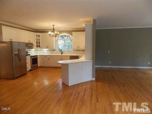 205 Berry Hill Dr - Photo 6 of 49