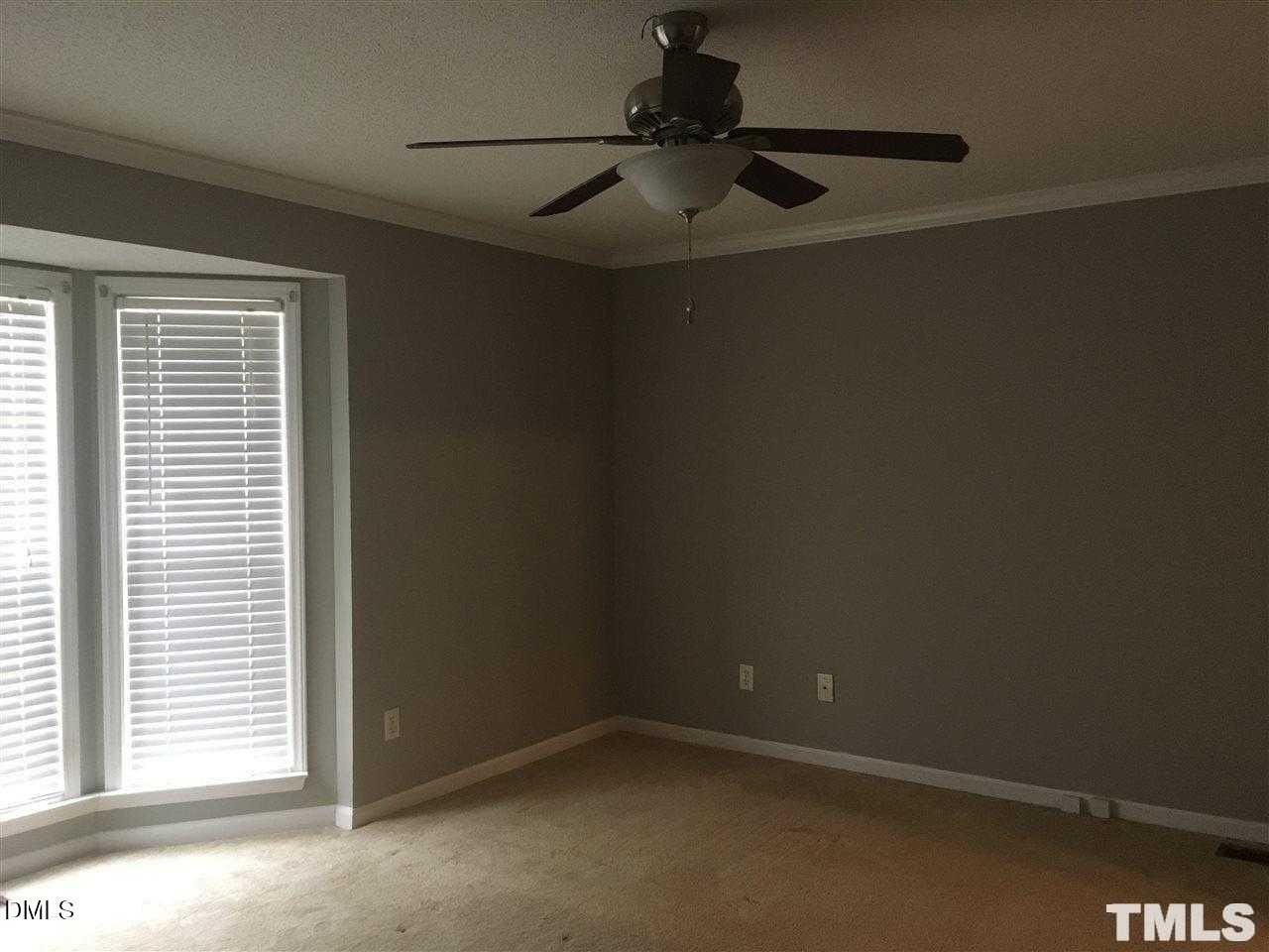 211 Aqua Marine Ln - Photo 6 of 12