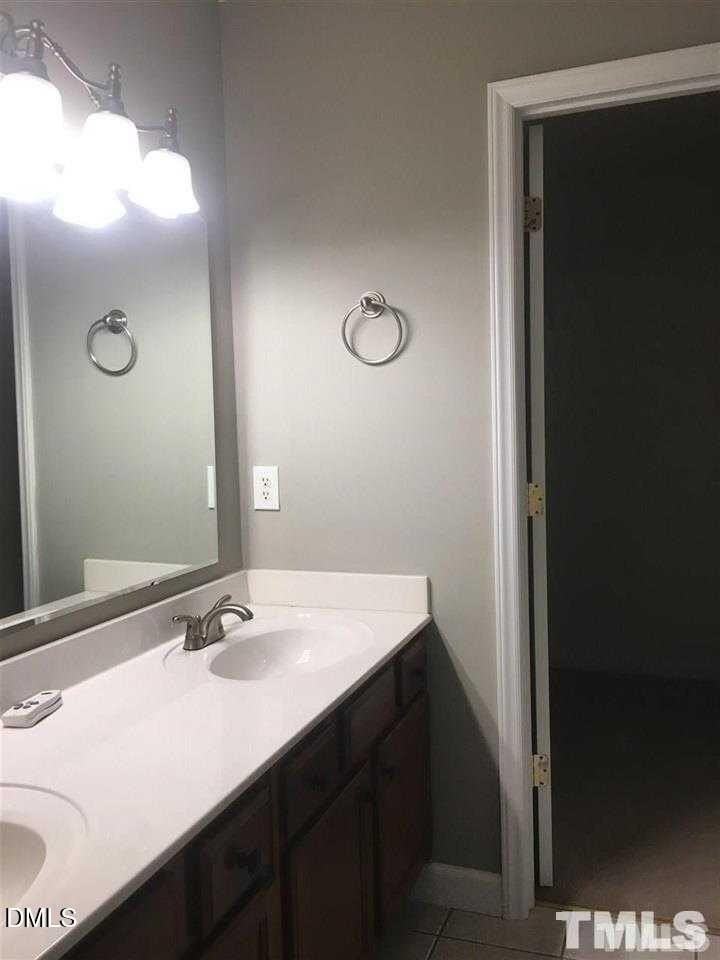 211 Aqua Marine Ln - Photo 7 of 12