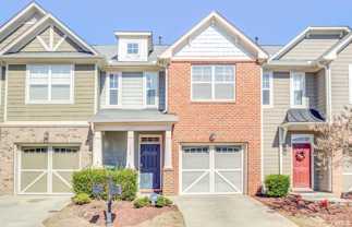 708 Mardonie Reach Ln - Photo 1 of 1