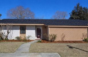 featured image of 522 Heritage Pl