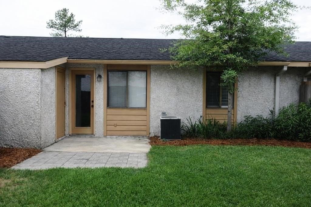 522 Heritage Pl - Photo 2 of 4