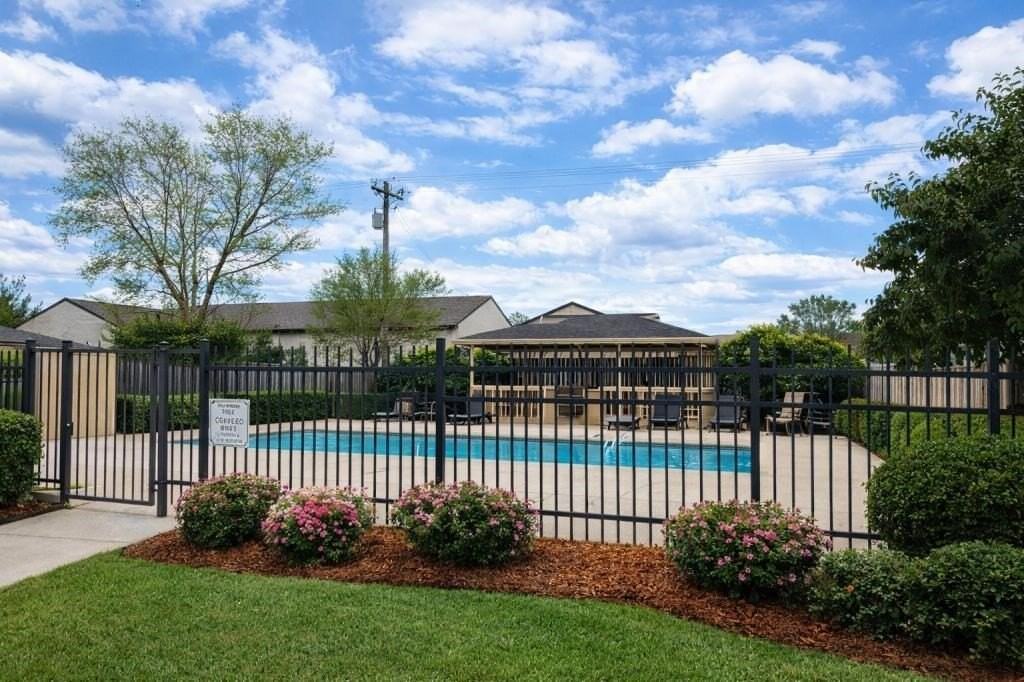 522 Heritage Pl - Photo 3 of 4